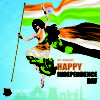15th August 2023: 77th Independence Day of India