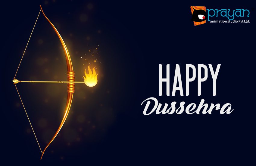 8th October: Happy Dussehra – Vijaya Dashmi | Important days