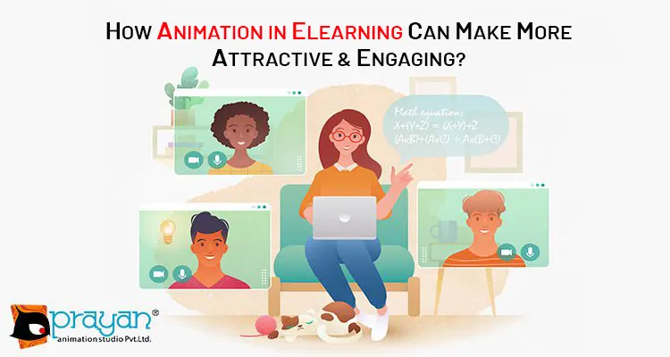 Premium AI Image  School classroom education anime visual novel game  Training kid Generate Ai