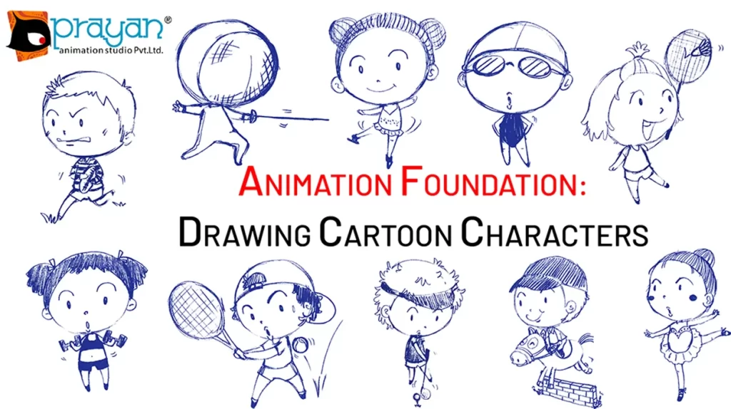 Today's activity is:- Write the character sketch of Damu. Send by today 10  PM​ - Brainly.in