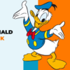 Donald Duck Day | 9 June 2023
