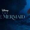Disney's The Little Mermaid | 2023 Review