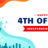 USA Independence Day: A Celebration of Freedom and Patriotism