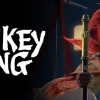 The Monkey King (2023) | Animation Movie