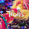 Trolls 3: Trolls Band Together | Animated Movies
