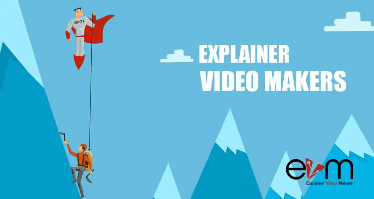 Explainer Video Makers by Prayan Animation Studio