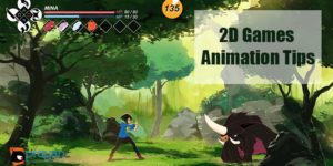 5 tips for making great animations for 2D games