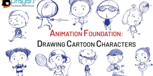 Animation Foundation