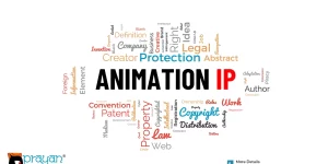 Animation IP