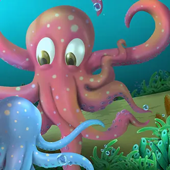 Childrens Book