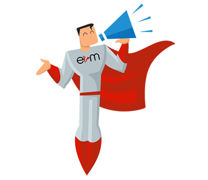 2D Animated Explainer Video Company in India 2D Animated Explainer Video Company in India