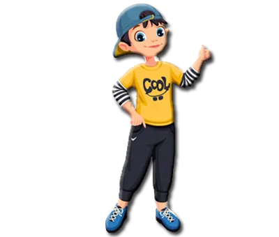 2D Animation Production Company | 3D Animation Studio India 2D Animation Production Company | 3D Animation Studio India