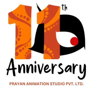 Prayan Newsletter